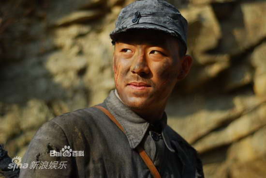 http://www.119127.cn/pics/default/download/d2fc1e481944e99ad0b4a27b24745d55.jpg