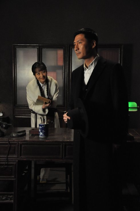 http://www.119127.cn/pics/default/download/d2fc362c94103a6deb97c823d6d76c50.jpg
