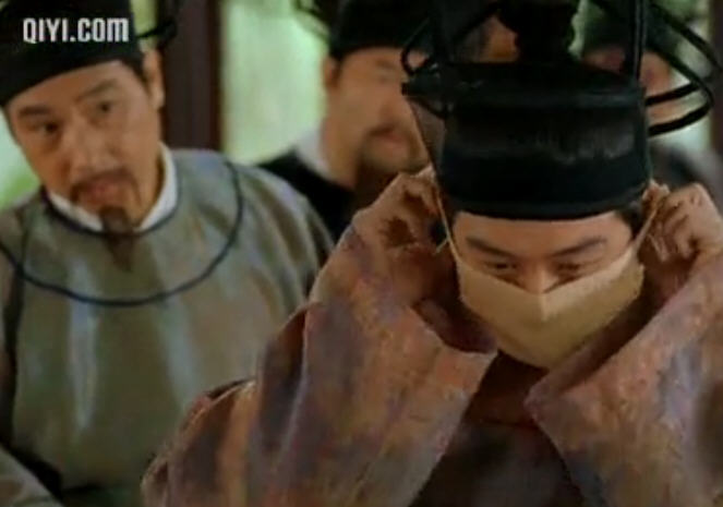 http://www.119127.cn/pics/default/download/d2fc85de554285a9e0f41d84f0be25b4.jpg
