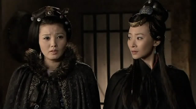 http://www.119127.cn/pics/default/download/d2fcb4a08c970ab54a1c5fb5dc3c204d.jpg