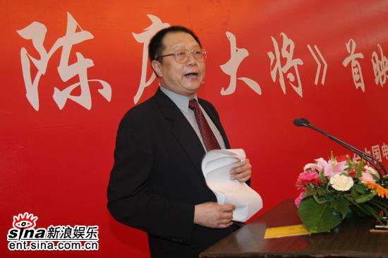 http://www.119127.cn/pics/default/download/d2fd2512044c2b374bc659b130d4bc00.jpg