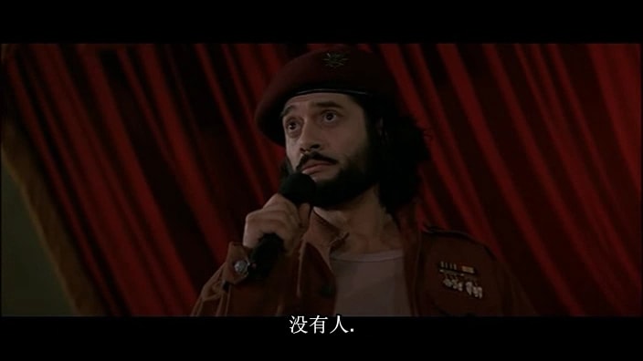 http://www.119127.cn/pics/default/download/d2ffa651074c8aa25f3fd2ca4a847480.jpg