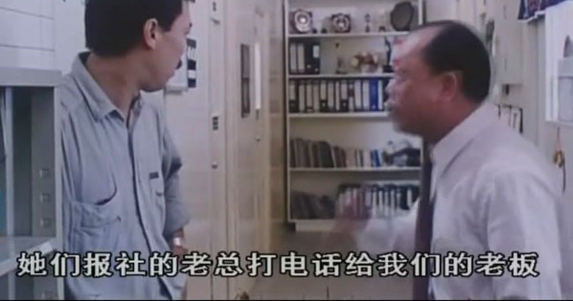 http://www.119127.cn/pics/default/download/d3007fb811f45178780f1406657605c0.jpg