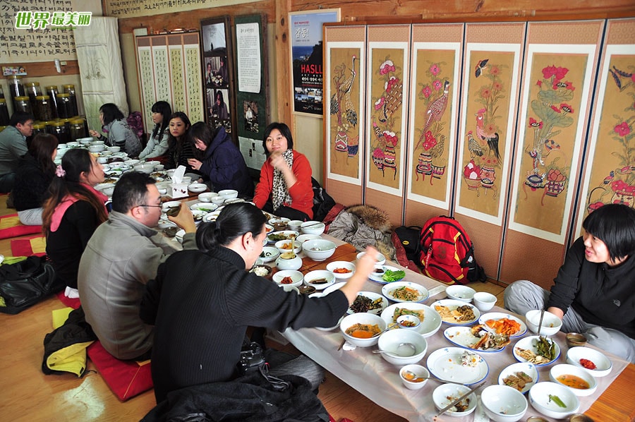 http://www.119127.cn/pics/default/download/d301ea7aa6ce6f08f1fa7e7b5255238e.jpg