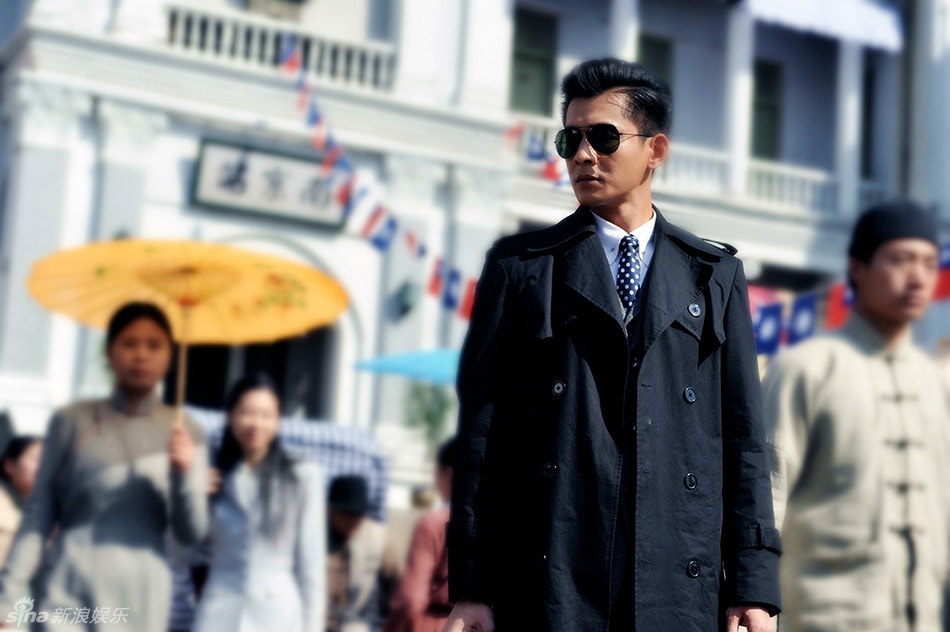 http://www.119127.cn/pics/default/download/d303ed1566057d169eb289423b9dcd3c.jpg