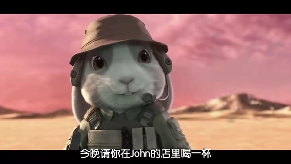 http://www.119127.cn/pics/default/download/d30401d76a05544a4f7eff080a1192b0.jpg