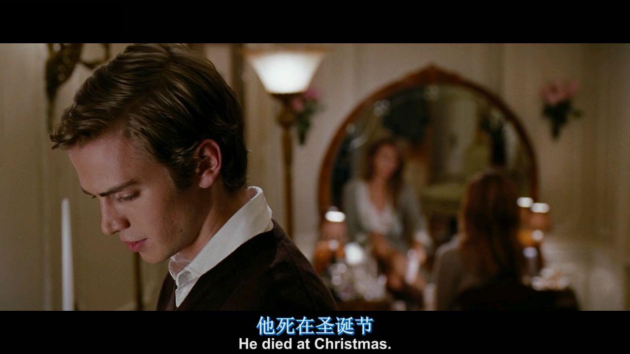 http://www.119127.cn/pics/default/download/d3050c0ea7f3934e00a6d6938d39cdbb.jpg