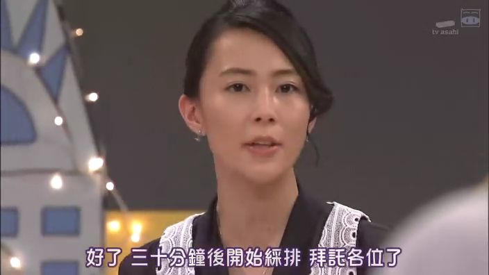 http://www.119127.cn/pics/default/download/d30543b09b8066e7e6dd0a9c396cd6de.jpg