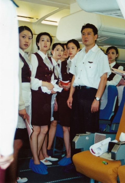 http://www.119127.cn/pics/default/download/d30841e5178c409b83f8fdf05a51fd39.jpg