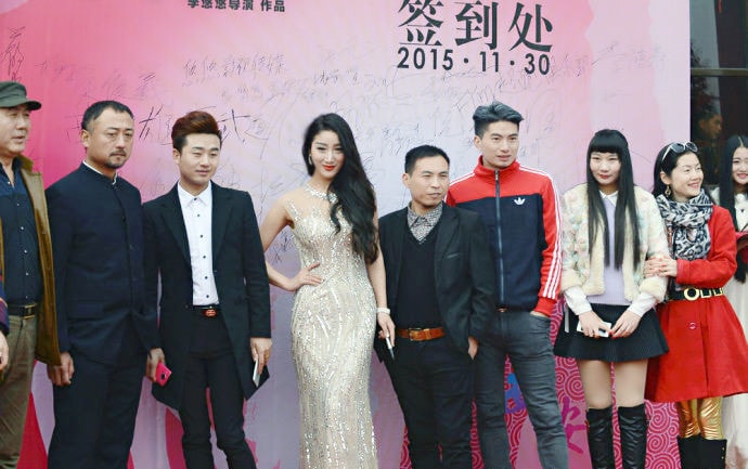 http://www.119127.cn/pics/default/download/d3084d6b192f240f927efc7e1f2d13ce.jpg