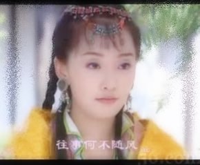 http://www.119127.cn/pics/default/download/d30a26c40eec19629130a1995260d18c.jpg