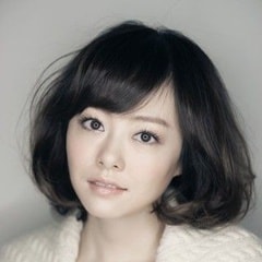 張小覺(jué)
