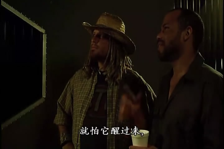 http://www.119127.cn/pics/default/download/d30b1951a89c342ca1ec61b766494084.jpg
