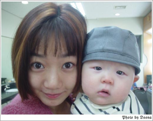 http://www.119127.cn/pics/default/download/d30ca0065ac0d306a8659f6e9db53224.jpg