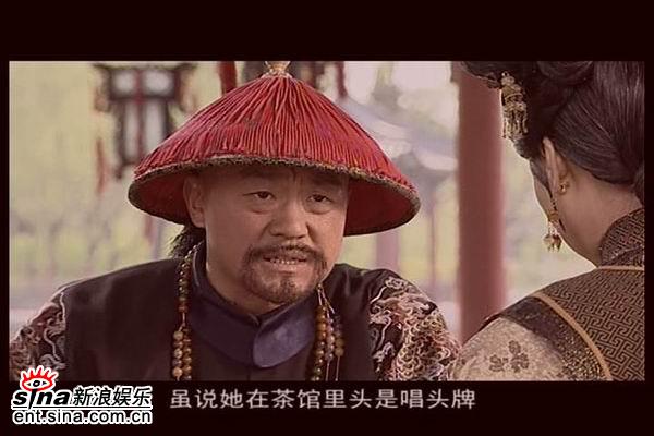 http://www.119127.cn/pics/default/download/d30cf654eb36f91445c245f7c64372ac.jpg