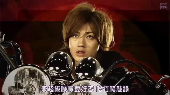 http://www.119127.cn/pics/default/download/d30e1bc1ed6436143db39d4b1d7a0750.jpg
