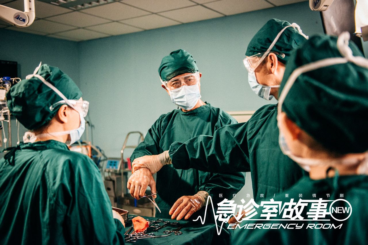 http://www.119127.cn/pics/default/download/d30e6c4c0a57698a73d1a0f05b975baf.jpg