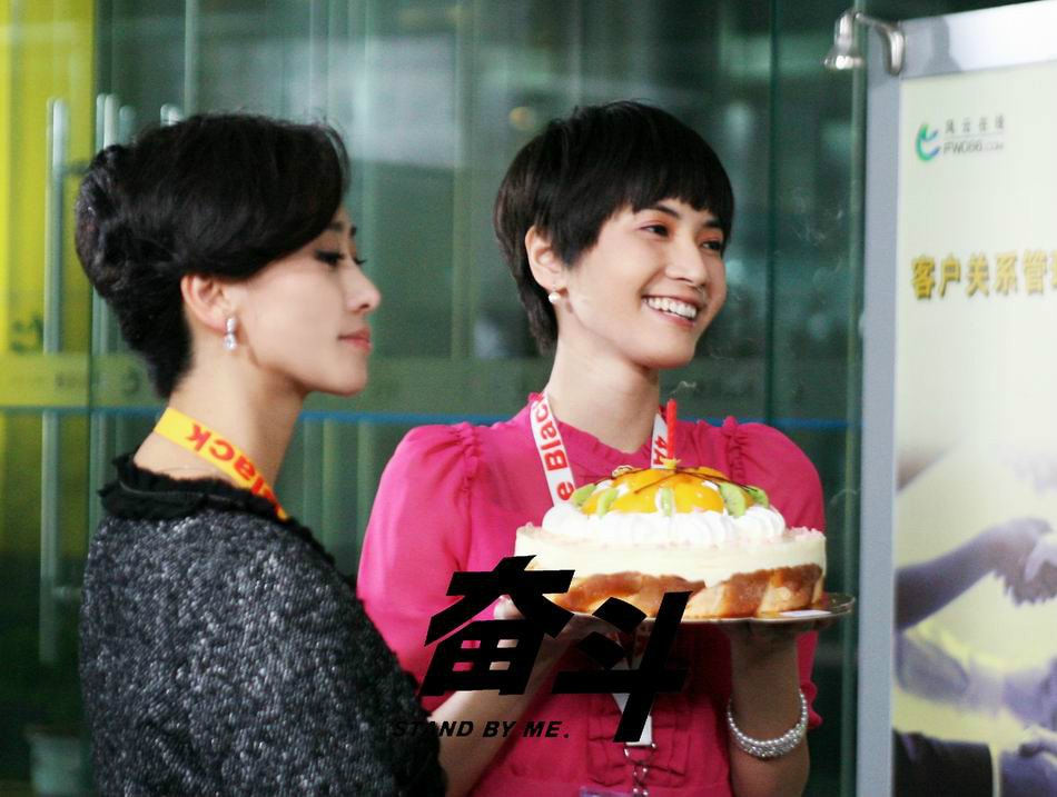 http://www.119127.cn/pics/default/download/d31002dd337af88ad1782501c463b970.jpg