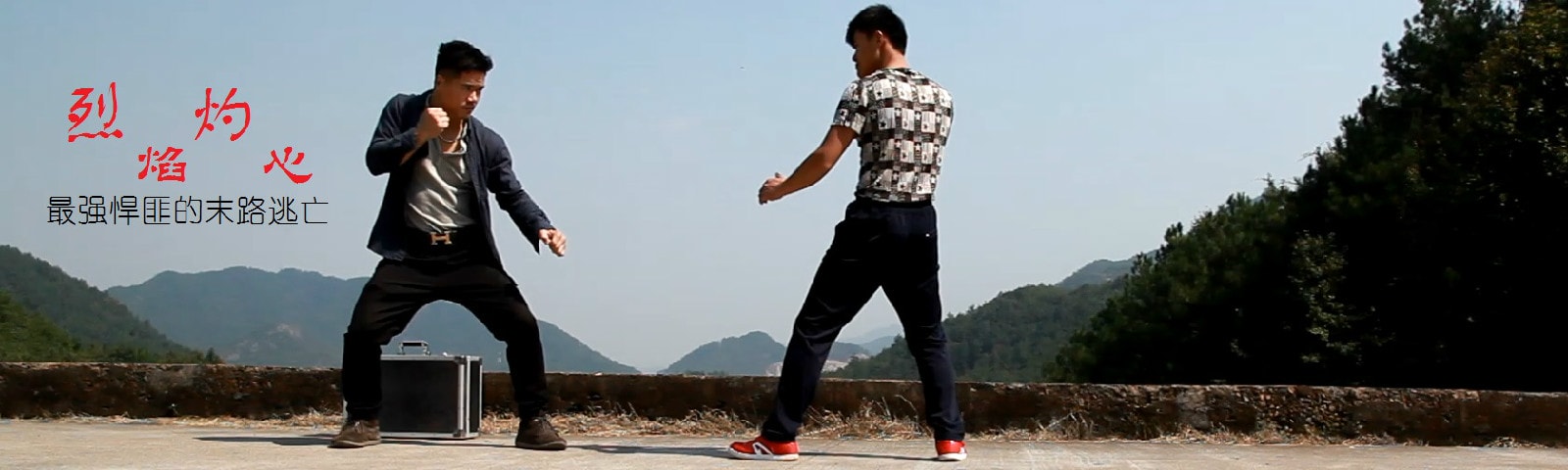 http://www.119127.cn/pics/default/download/d3101713ee70954518ce08b371a5ba78.jpg