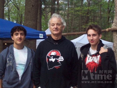http://www.119127.cn/pics/default/download/d310423b91372da7db5eeb6831fb7246.jpg