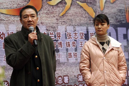 http://www.119127.cn/pics/default/download/d310c1fc00e4fe244a75ba6475167abb.jpg