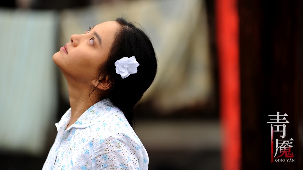 http://www.119127.cn/pics/default/download/d310f16e72f44b86231ee3700f6eb412.jpg