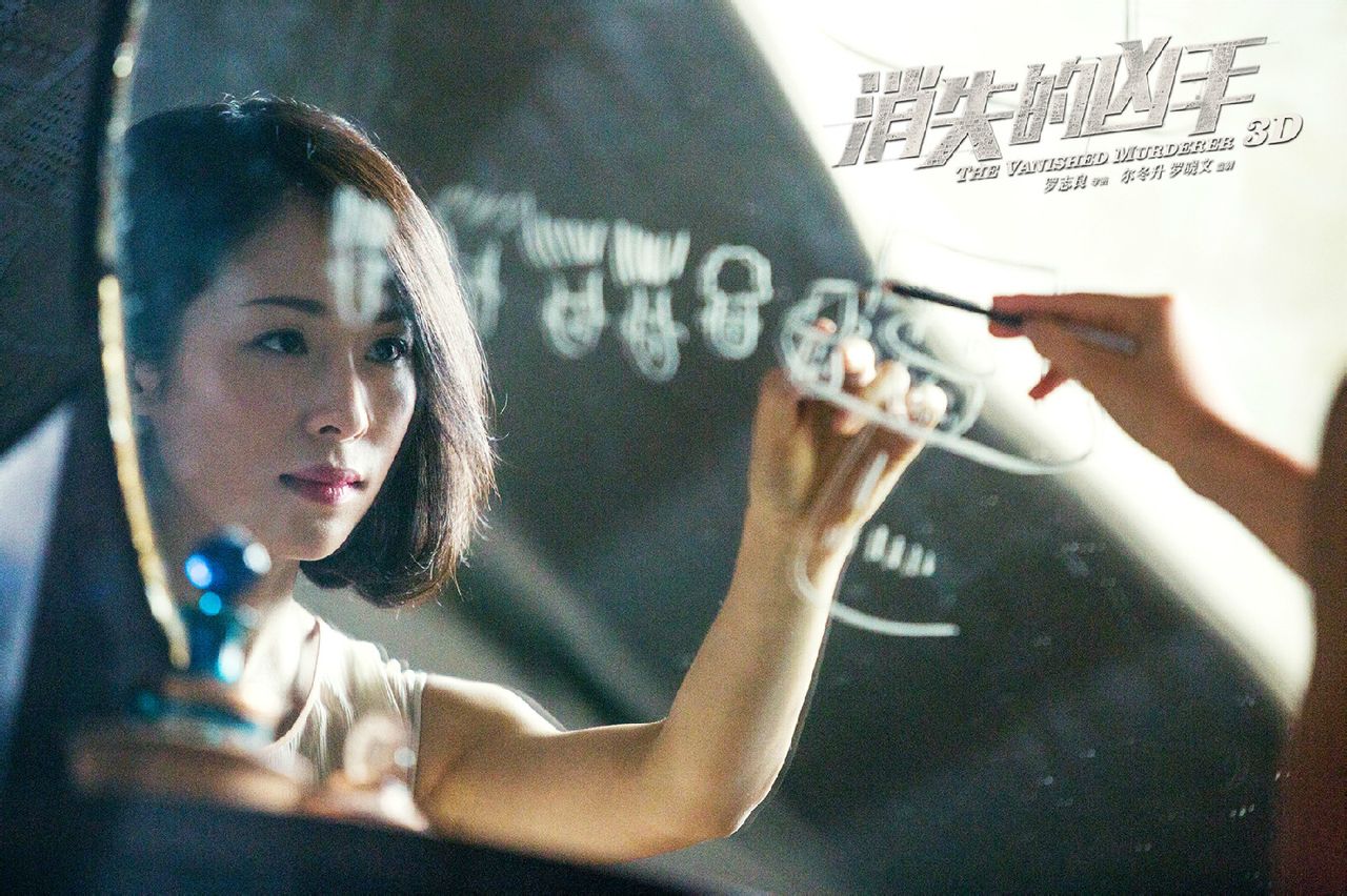http://www.119127.cn/pics/default/download/d3110bc54ceb6f0b5dd1c80735d8924a.jpg