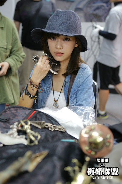 http://www.119127.cn/pics/default/download/d31127602ab1319eb378b82f10e728a8.jpg