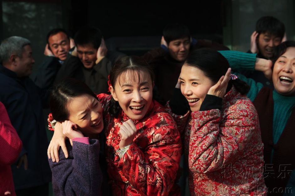 http://www.119127.cn/pics/default/download/d3126cd960a6bda888cf8e977453f6d1.jpg