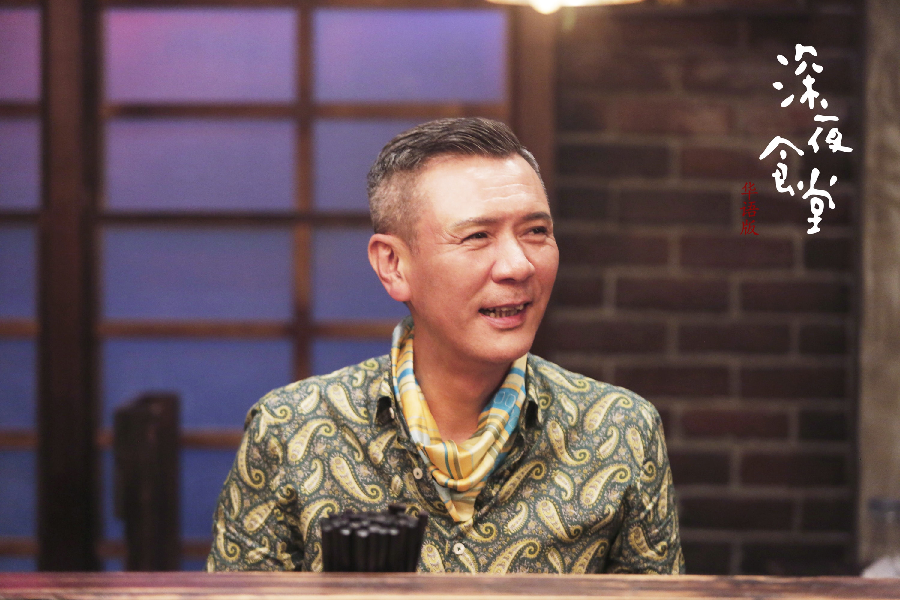 http://www.119127.cn/pics/default/download/d313/ae442910d7a7e36dbbcfa3bf3c89.jpg