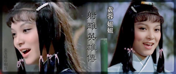 http://www.119127.cn/pics/default/download/d31393b843d53d2eadc9022ecff71319.jpg