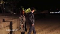 《女總裁的貼身高手》韓志碩采訪(fǎng)花絮
