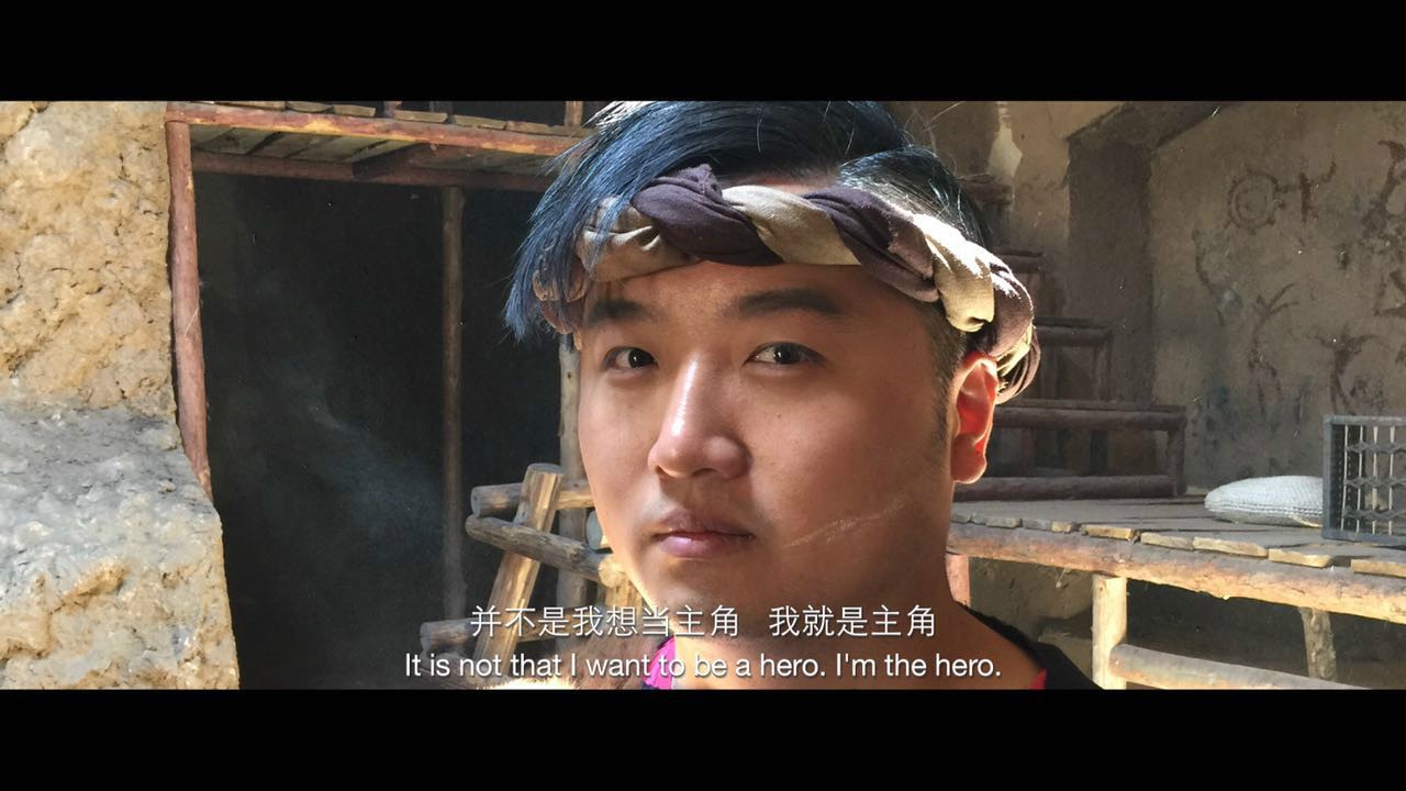 http://www.119127.cn/pics/default/download/d314090d166d3d89bc7ab4ce9450dc9c.jpg