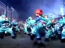 兩個天堂之還珠格格2