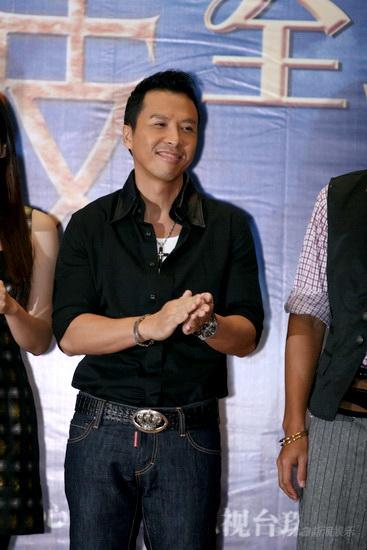 http://www.119127.cn/pics/default/download/d315d9ed548e7b81dd0e1c07ea1a4c94.jpg