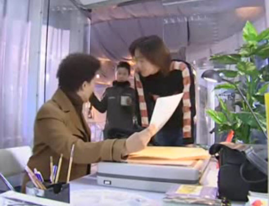 http://www.119127.cn/pics/default/download/d315fbfcd5965dd032894b272599525c.jpg