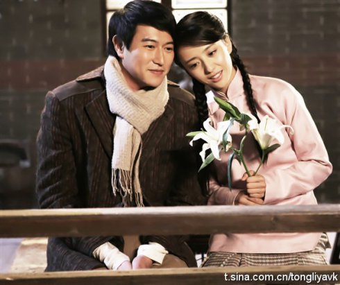 http://www.119127.cn/pics/default/download/d3177f59f865f1a2bf06055a1eb7c697.jpg