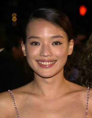 http://www.119127.cn/pics/default/download/d317cb419d78ecc65cf00698e77322ce.jpg