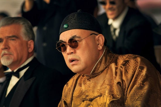 http://www.119127.cn/pics/default/download/d3190f06d6292ced8f7d80d3148aed1b.jpg