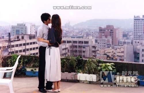 http://www.119127.cn/pics/default/download/d3190f248b826032b65e691f56a1d0e8.jpg