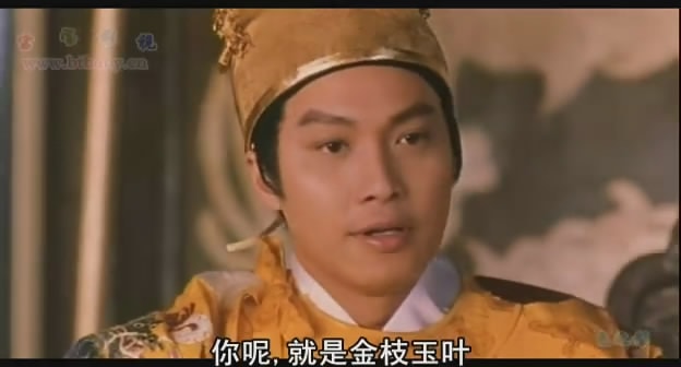 http://www.119127.cn/pics/default/download/d319eaaa3560fe66aa89444eb3ef6c72.jpg