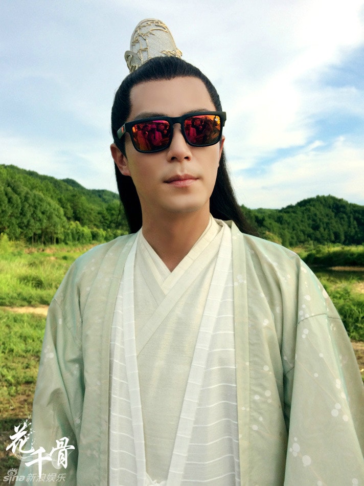 http://www.119127.cn/pics/default/download/d31acd643b0565b36fcc658c116318eb.jpg
