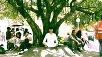 十方一念（宣傳片）【愛麗絲劇場實(shí)驗(yàn)室】