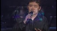 音樂MV 從頭再來 現(xiàn)場版