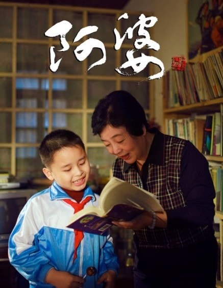 http://www.119127.cn/pics/default/download/d31debddf1abffb06fd2ef38b839f0d5.jpg
