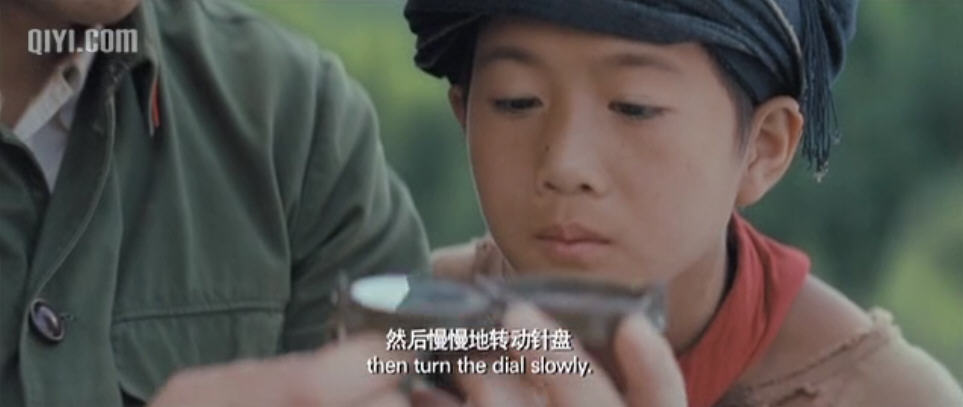 http://www.119127.cn/pics/default/download/d31e3c04c4a6c650b7228c07854e0a9c.jpg