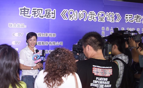 http://www.119127.cn/pics/default/download/d31eb4371b5d86f720adfabce55db91a.jpg