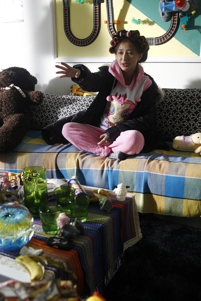 http://www.119127.cn/pics/default/download/d31eb720e16ca3ebd620d72e682b6165.jpg