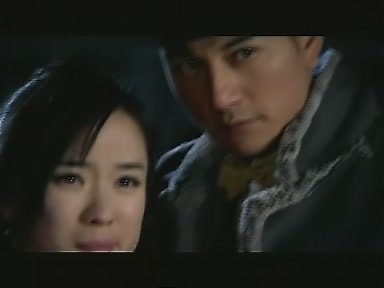 http://www.119127.cn/pics/default/download/d31f0c1b8c81422d6da1d8450c03b3c4.jpg