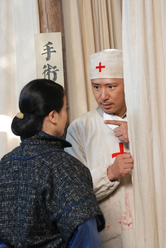 http://www.119127.cn/pics/default/download/d31fab47c2ea52931db52ed791ca70f7.jpg